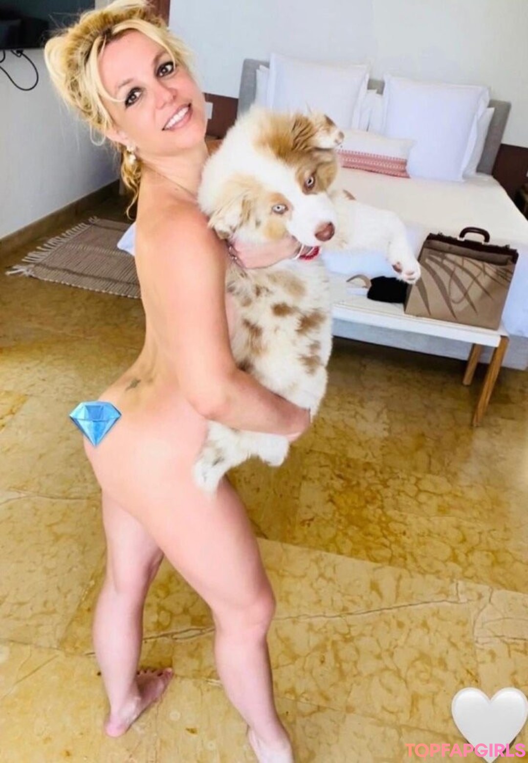bbc doggystyle onlyfans xxx images