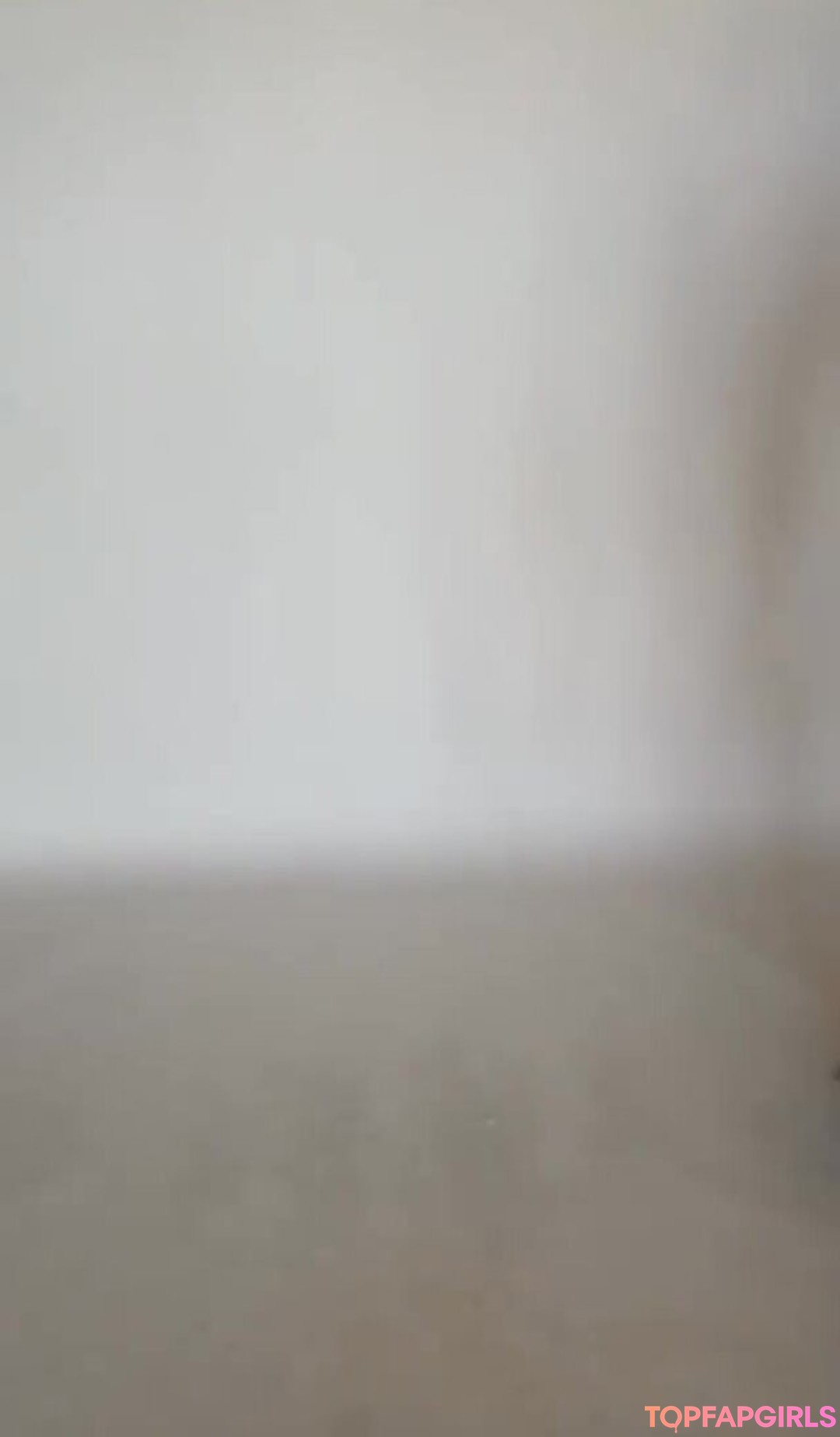 big tits cougar onlyfans art nude pic