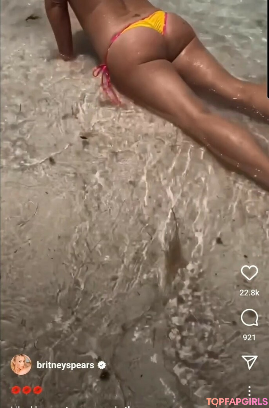 big tits cougar onlyfans nice photo