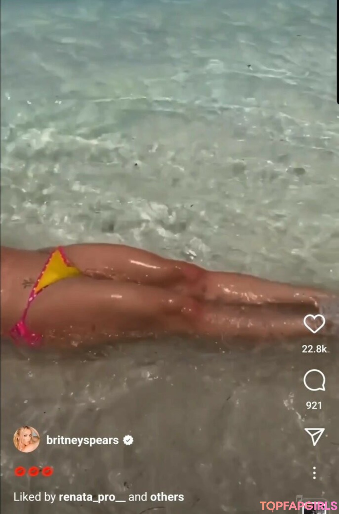 latina maid onlyfans art porn pics