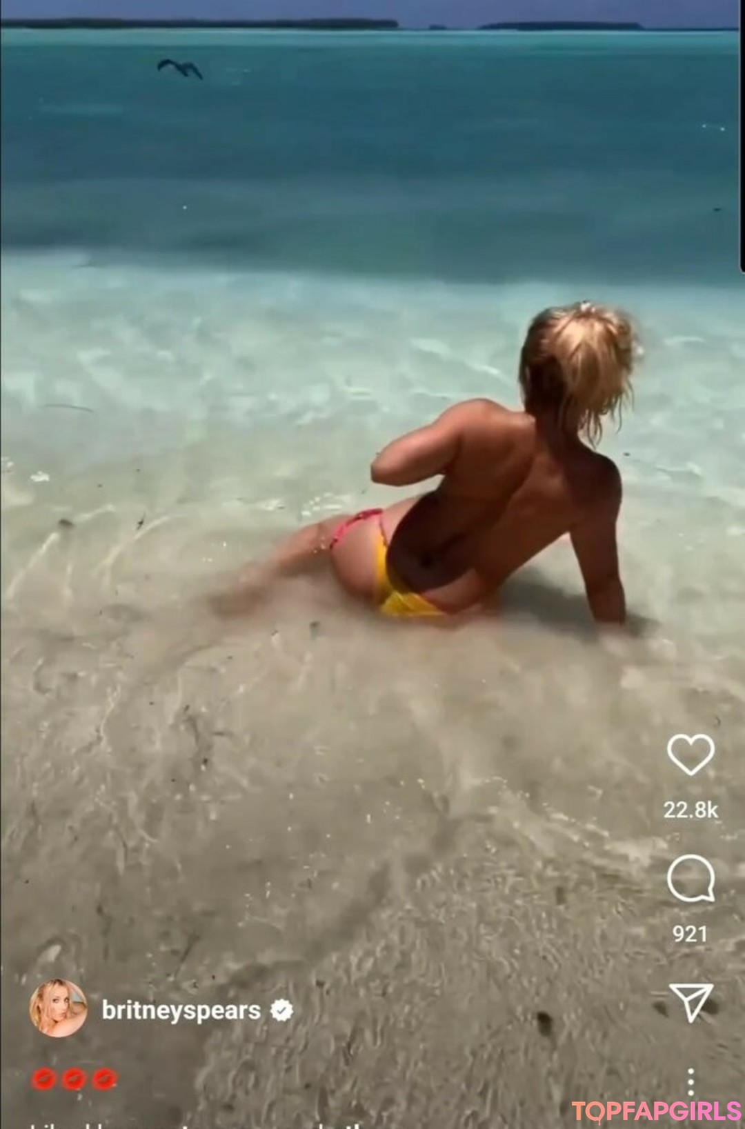 ideal onlyfans nude picture