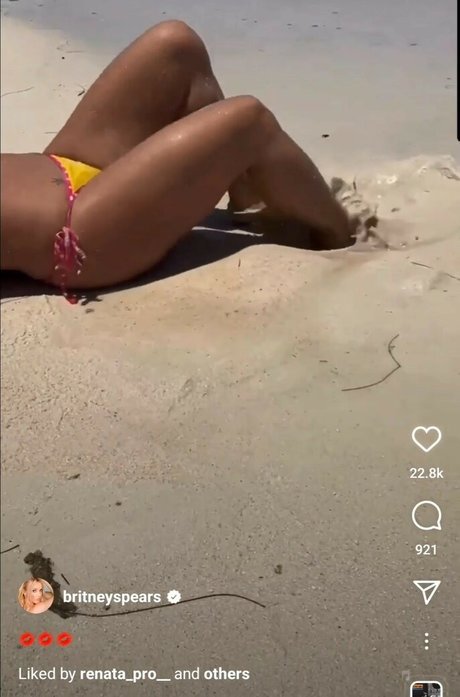 latina maid onlyfans beautiful nude picture