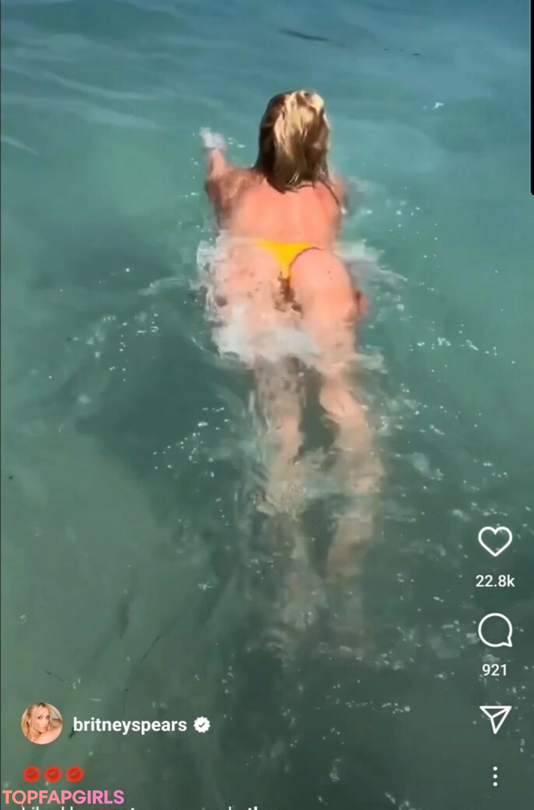 sexting onlyfans pornos gallery