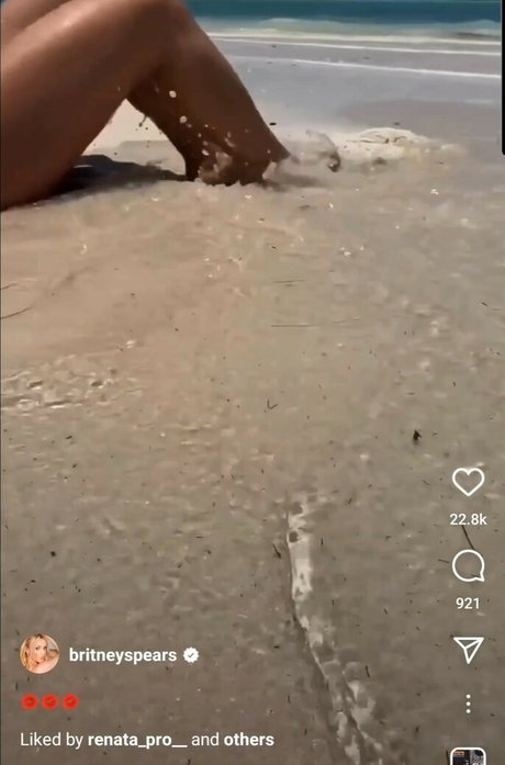 naked yoga onlyfans hot pictures