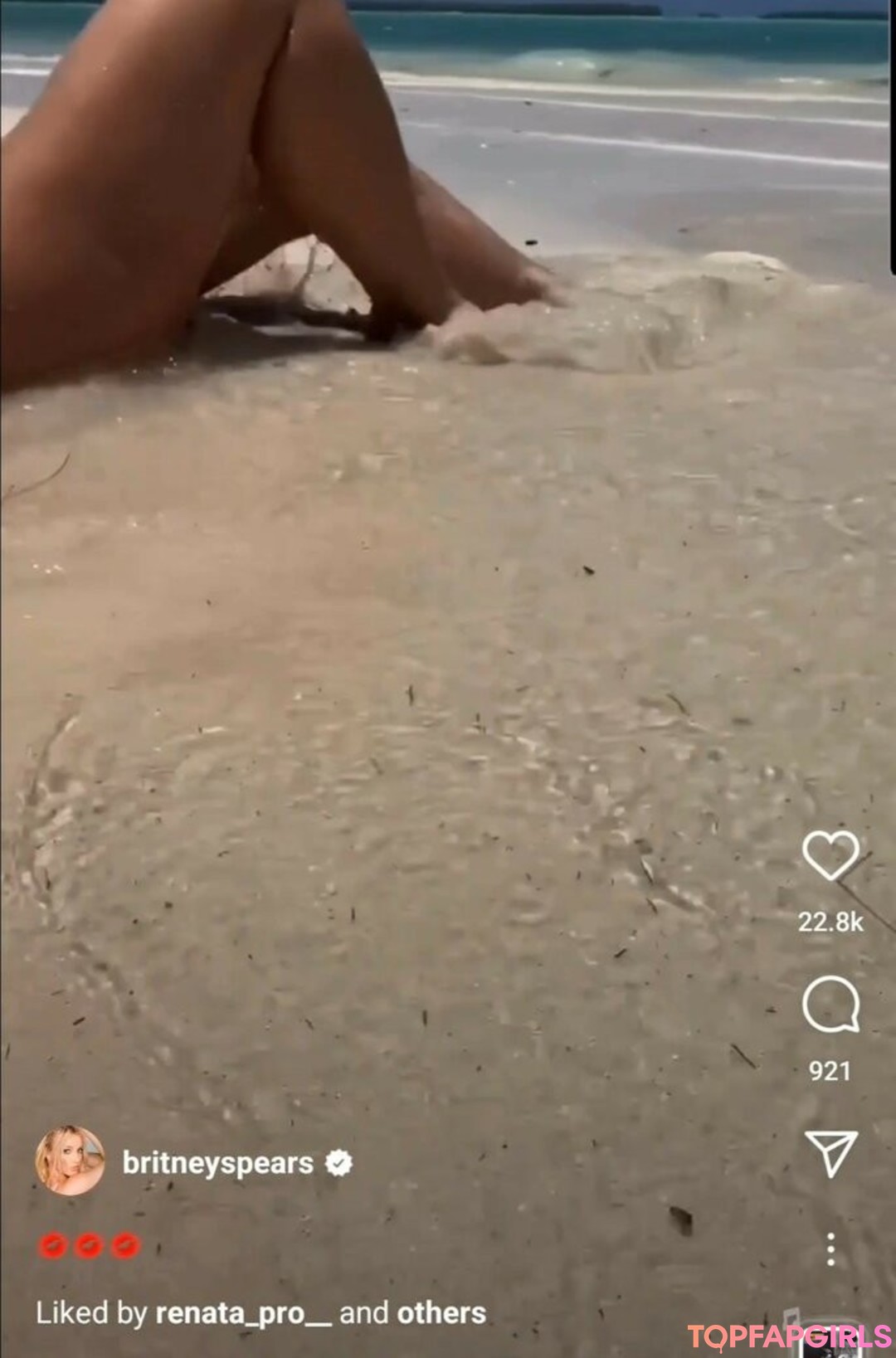 famous nude onlyfans art porn galleries