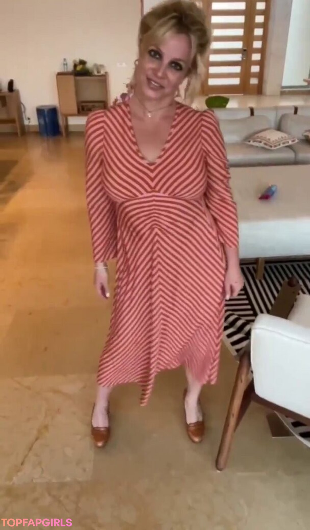 goth milf onlyfans sexy nudes photos