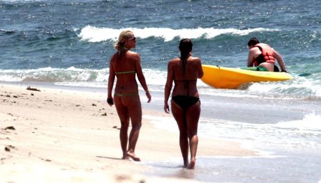 skinny brunette onlyfans free sexy pictures