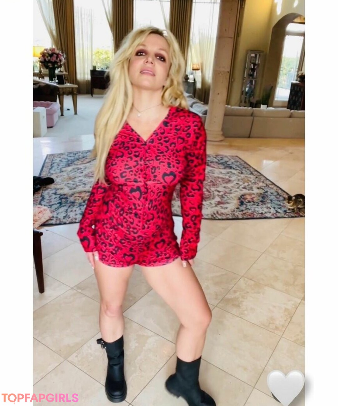 ass fucking onlyfans pornographic pics
