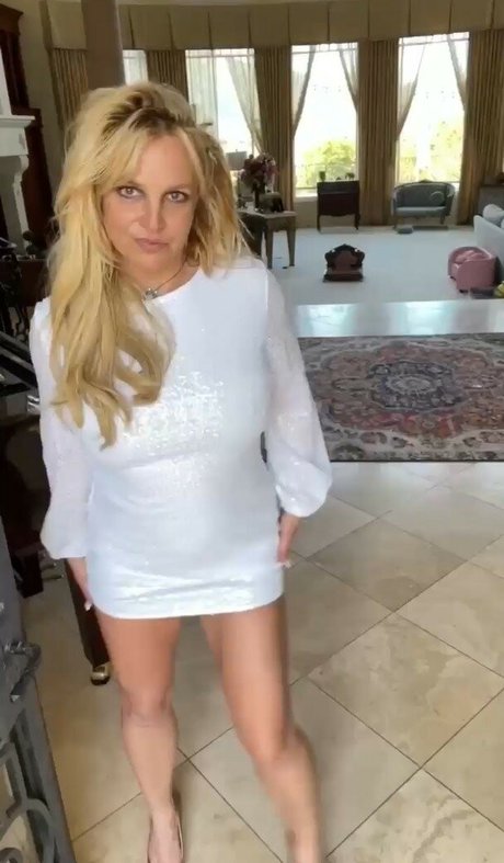 gay sauna onlyfans nude picture