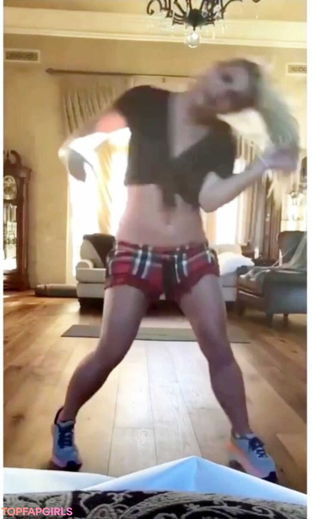 blowjob teen onlyfans free sex photo