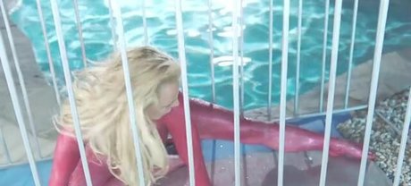 mother daughter onlyfans xxx picture