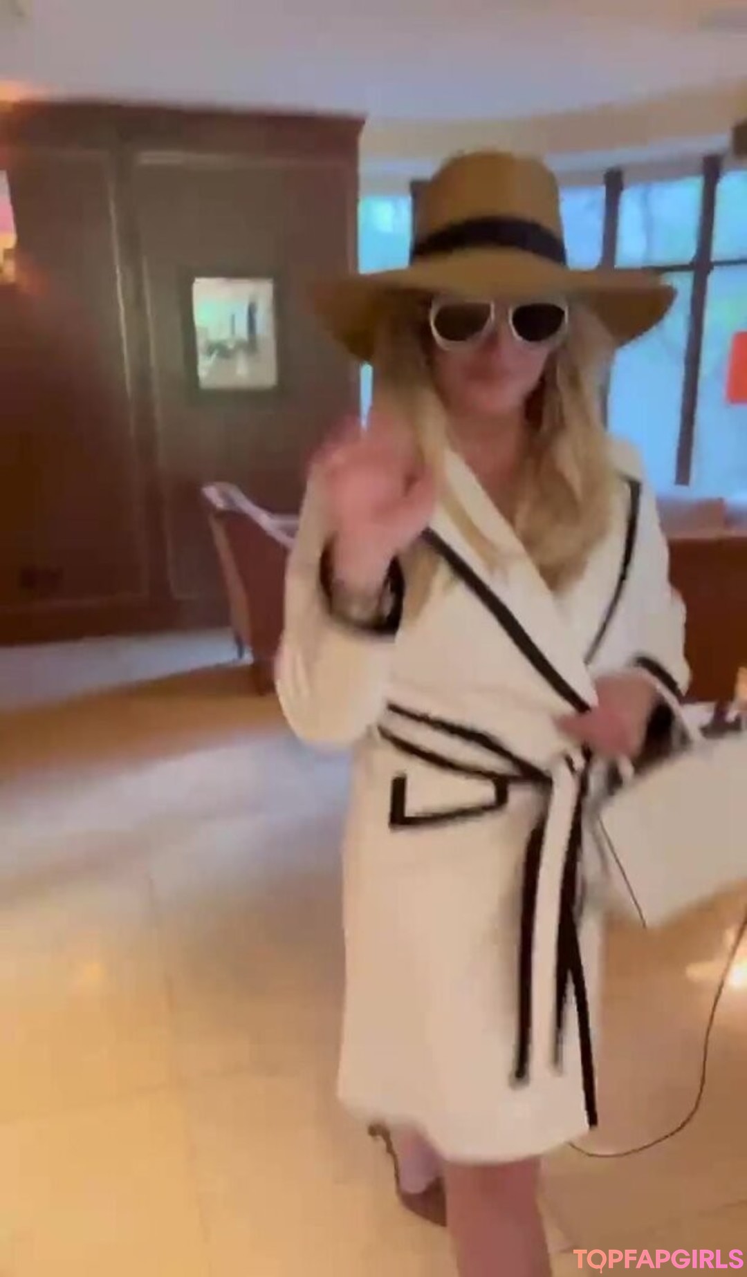 puffy onlyfans xxx images