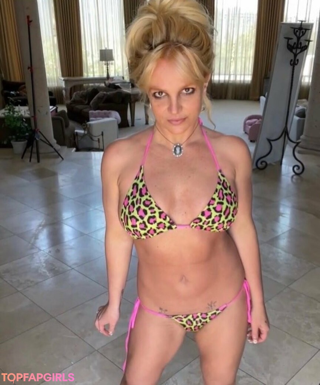 porn star free onlyfans free image