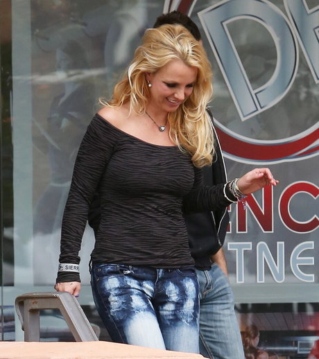 discord xxx onlyfans sexy nude img