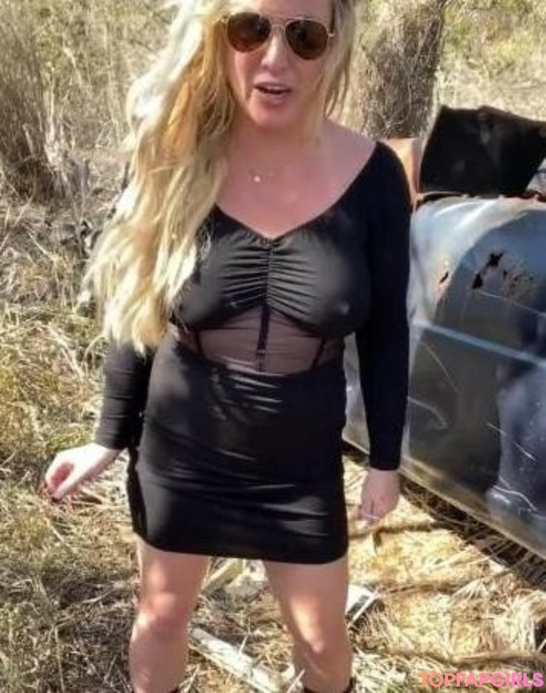 Britney Spears model best pics