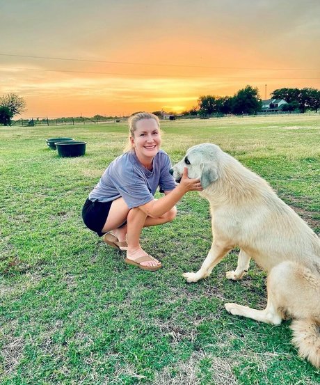 skinny black teen onlyfans sexy pictures