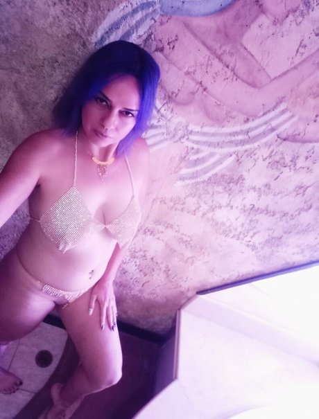 videos onlyfans free picture