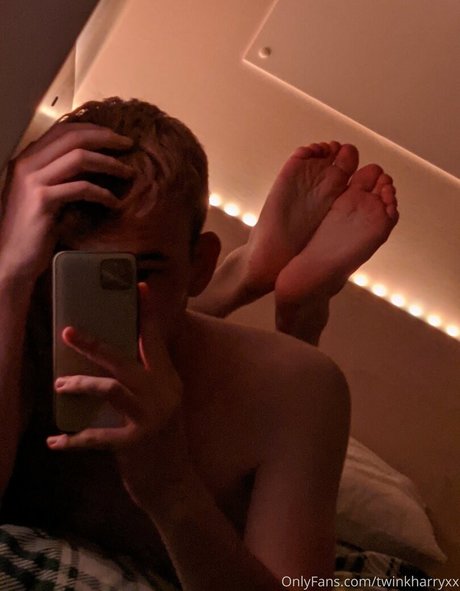 twinkharryxx top pornstar photo