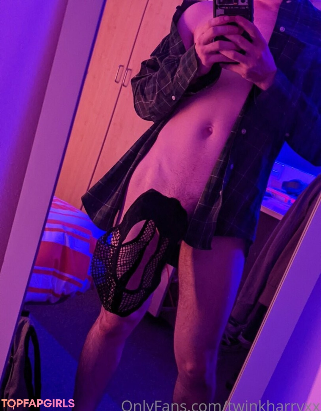 twinkharryxx top pornstar pics