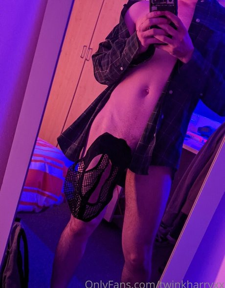 twinkharryxx sex star img