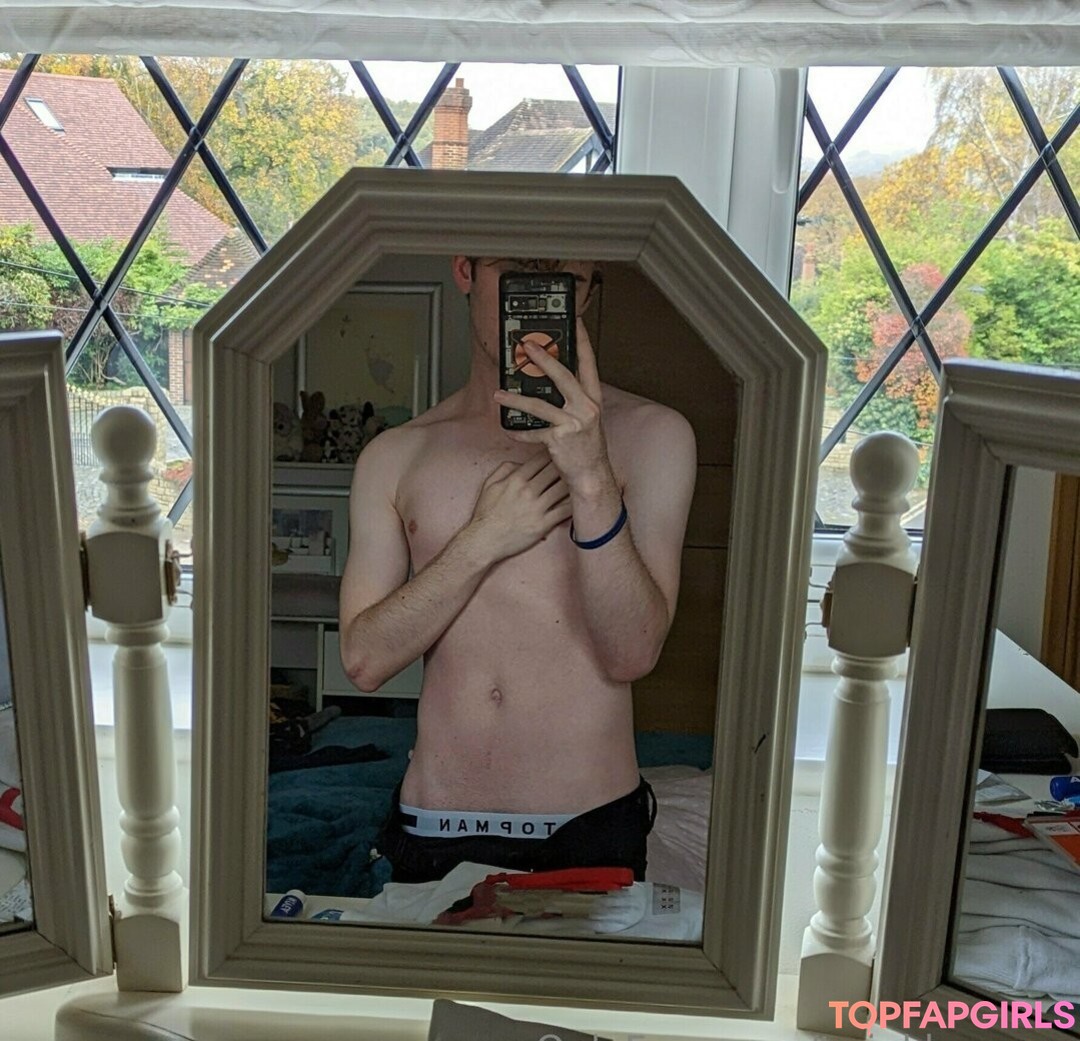 twinkharryxx pornstar free img