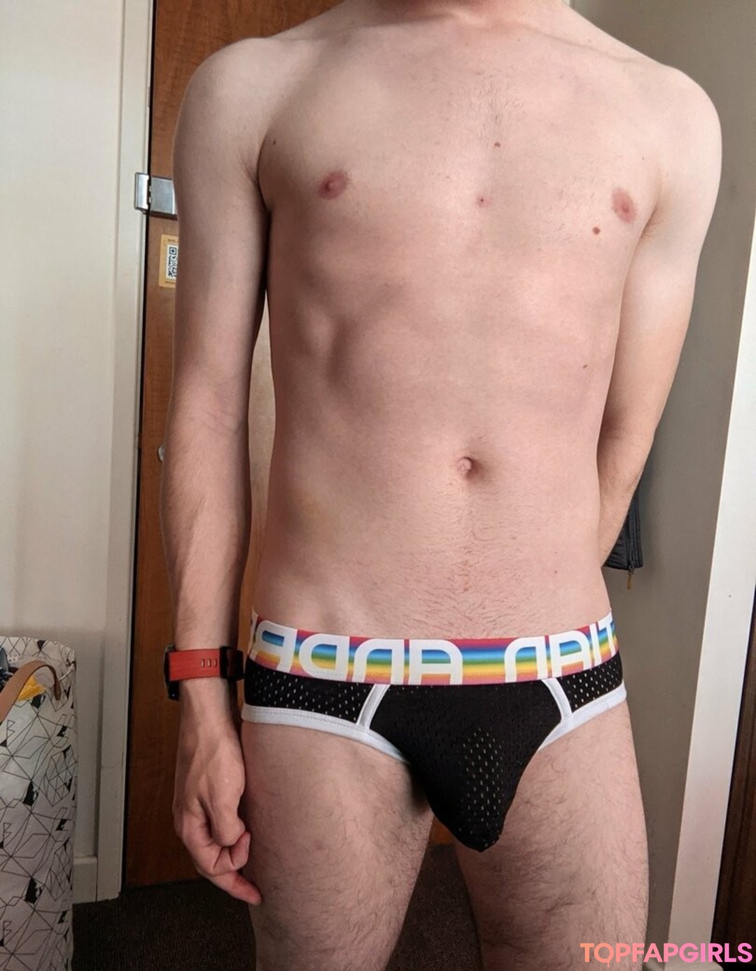twinkharryxx top profile image