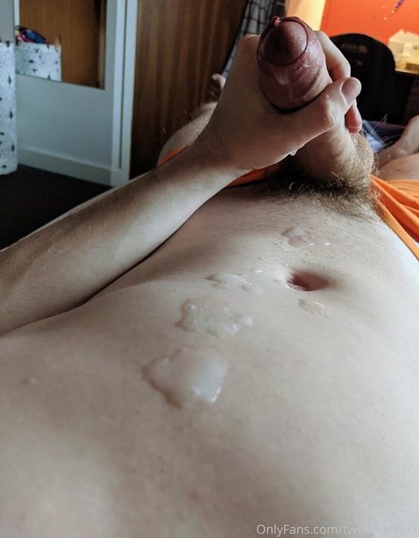 twinkharryxx art actress photos