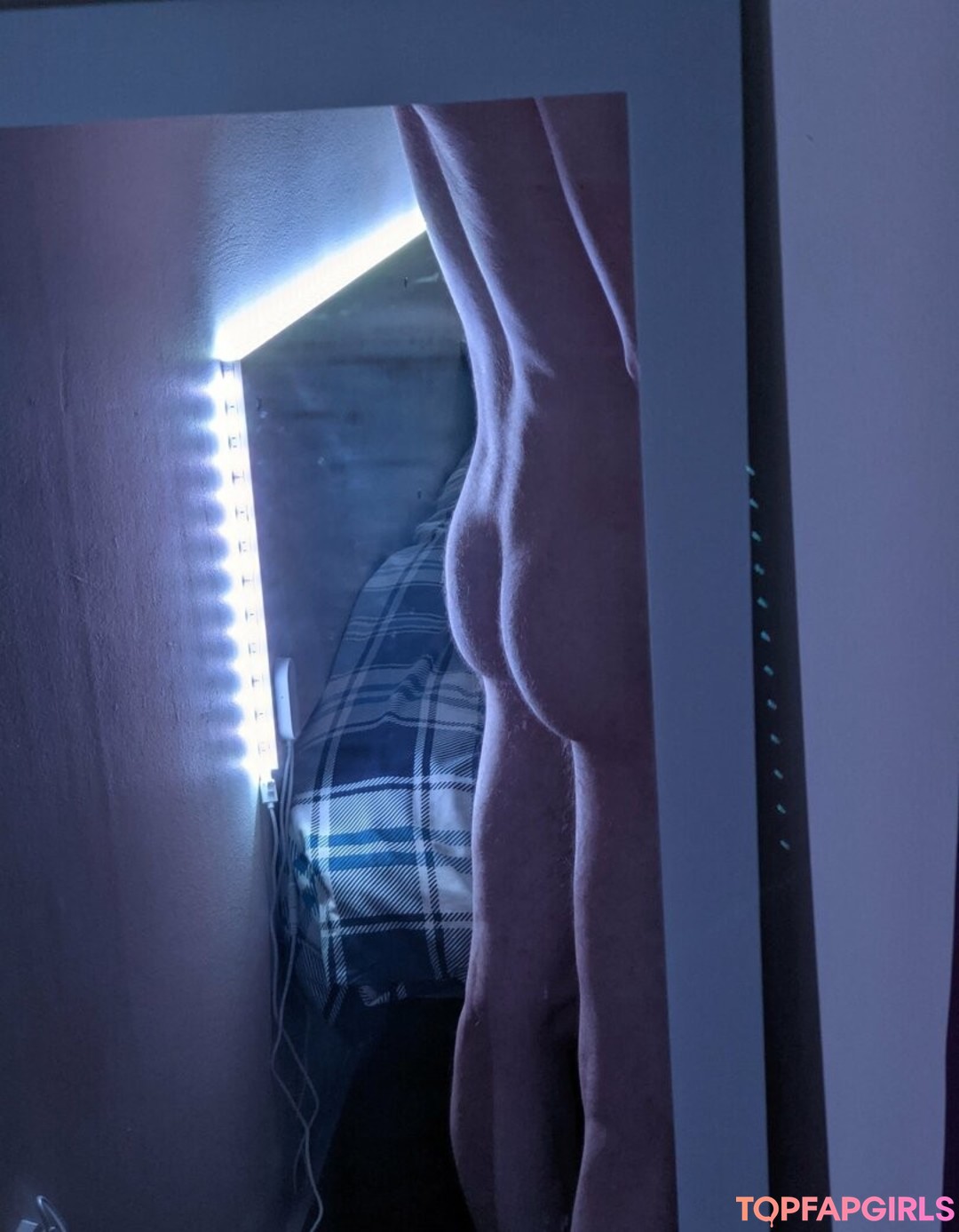 twinkharryxx star erotic images