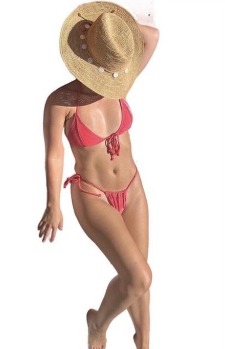 Eve Hewson pornstar exclusive archive