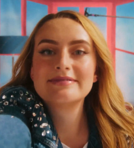 emo trans onlyfans top photos