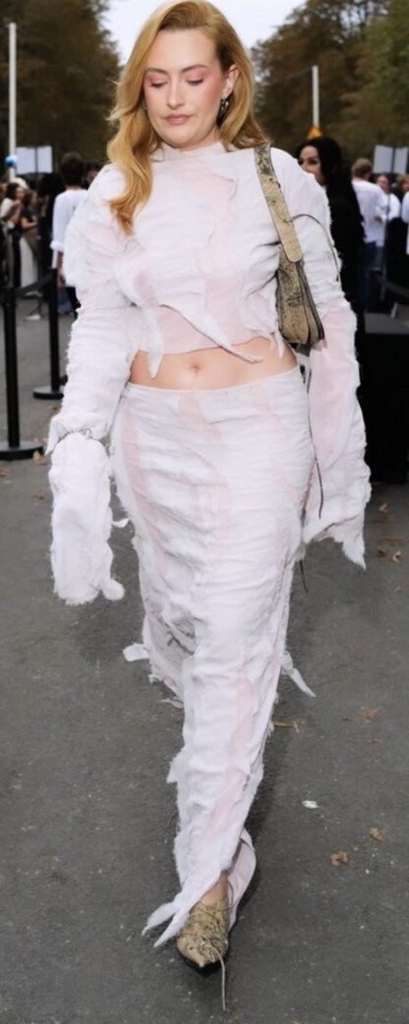 Amelia Dimoldenberg star porn img