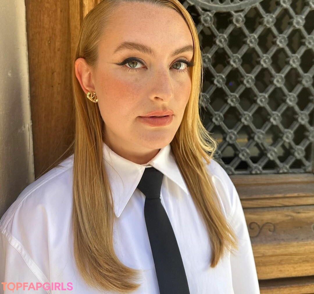 live nude onlyfans hot sexy image