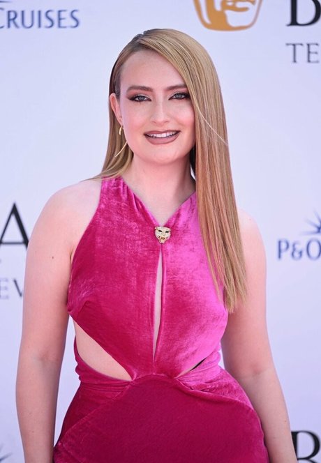 ass fucking onlyfans art nude image