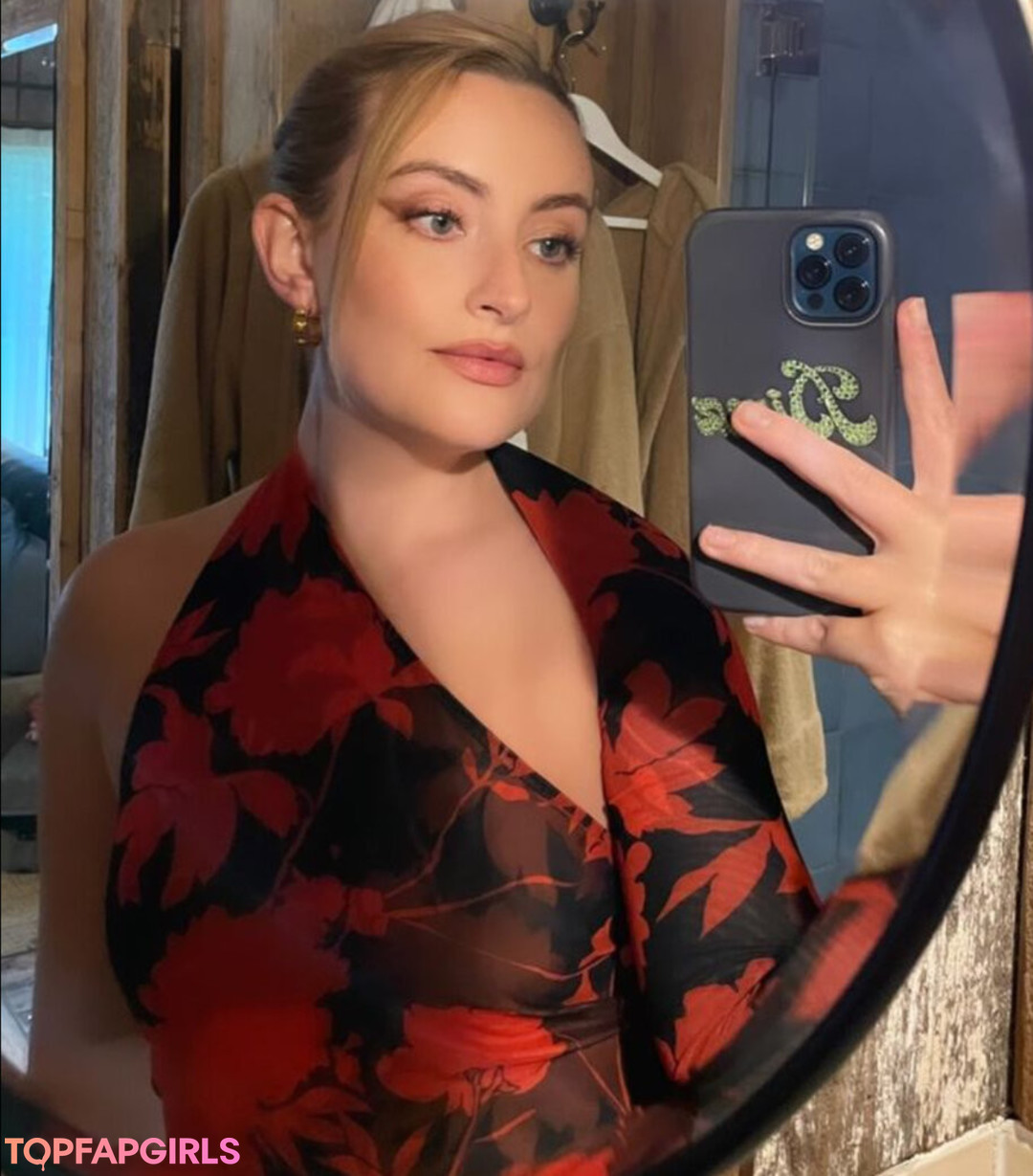 curvy anal onlyfans art xxx image