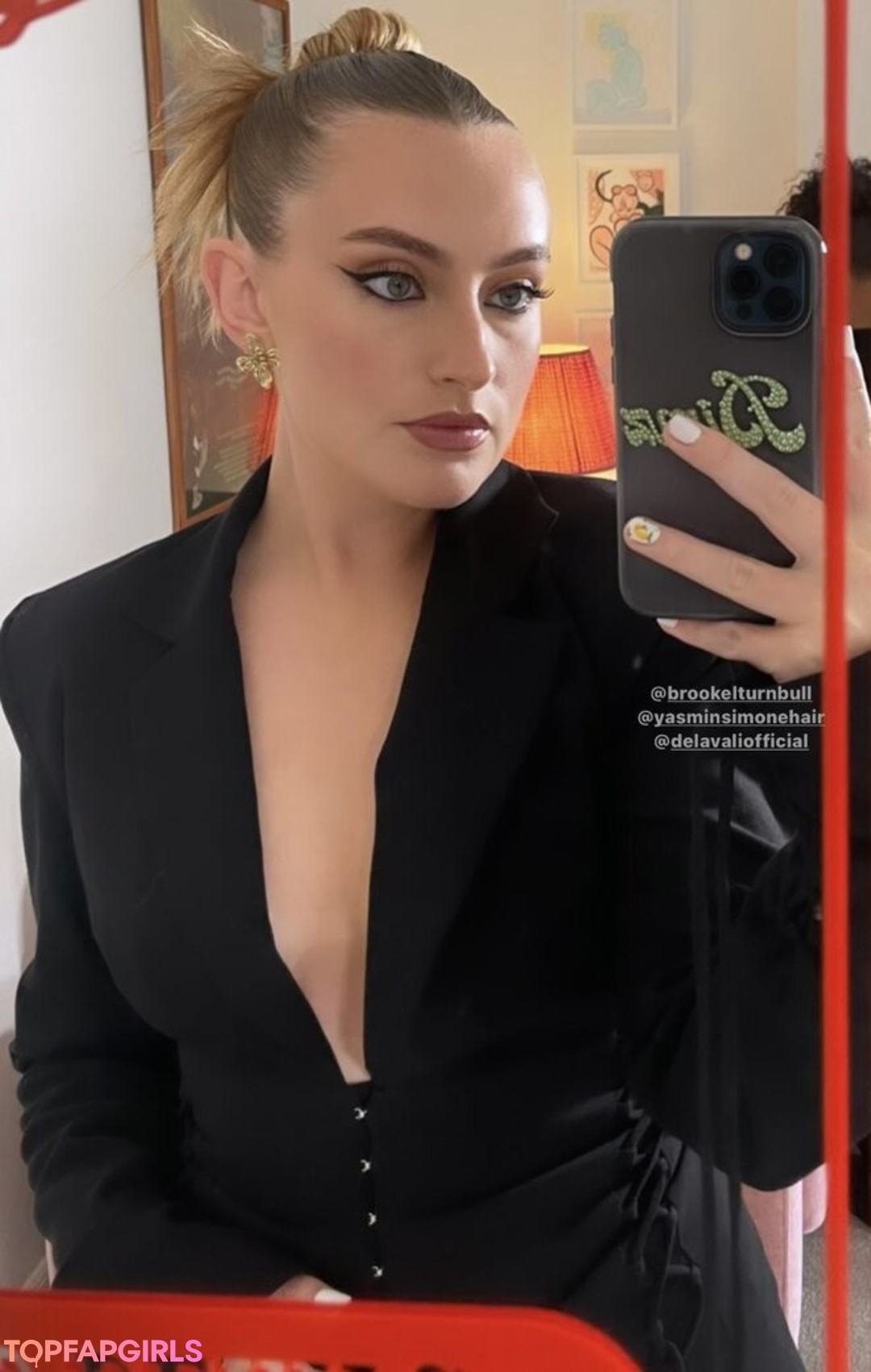 bbw gilf onlyfans exclusive photos