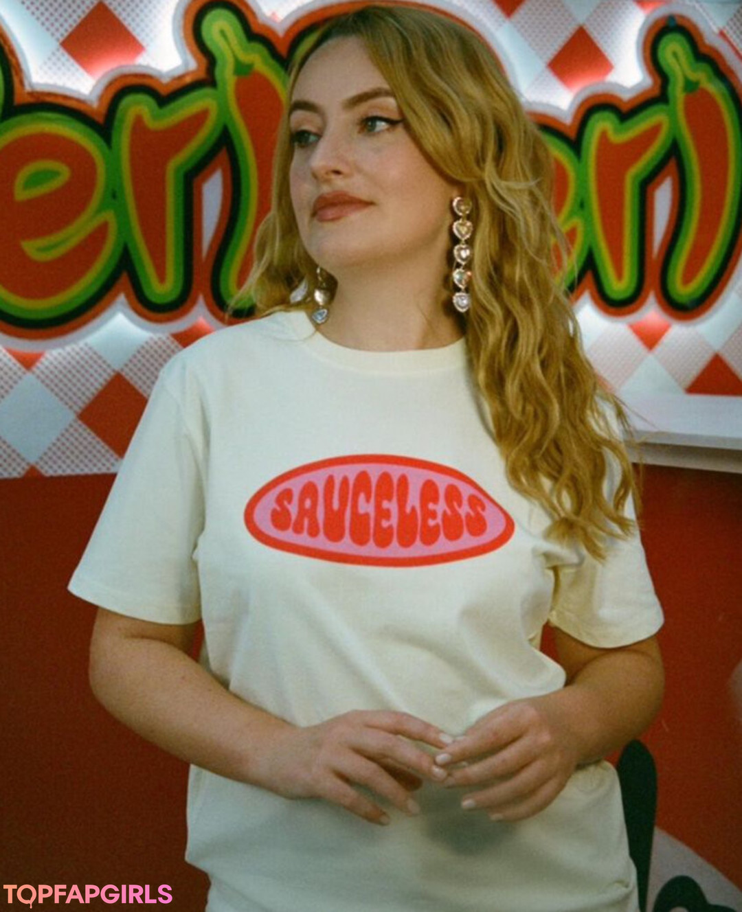 Amelia Dimoldenberg art pornstar archive