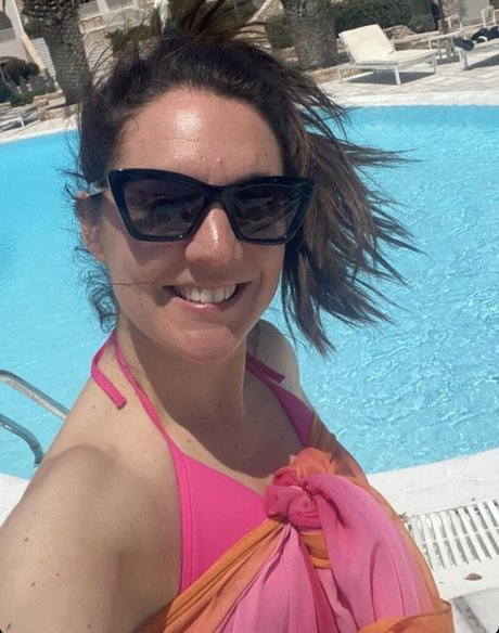 dripping pussy onlyfans sexy nude picture