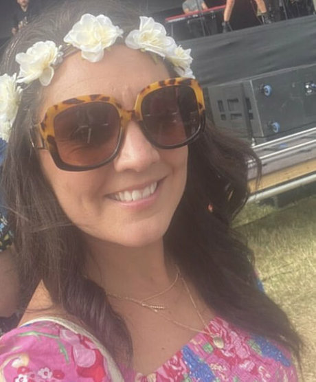 milf strip onlyfans art nude gallery