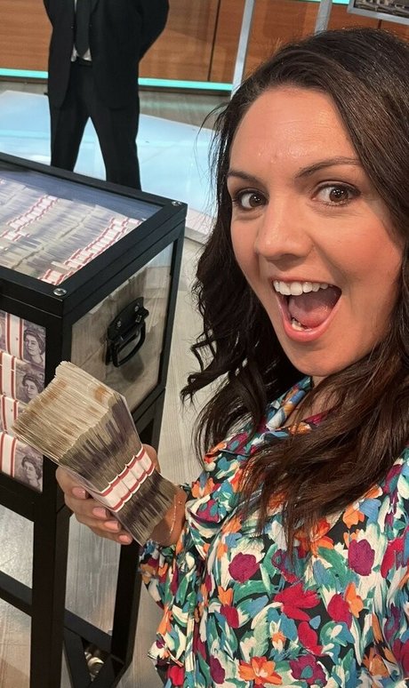 dark skin onlyfans hot porn pictures