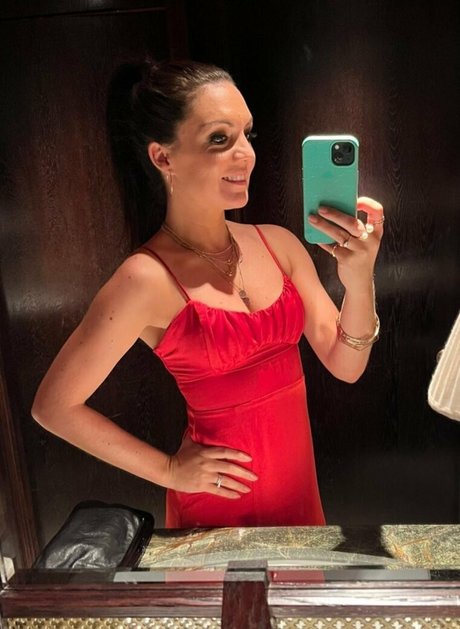 local onlyfans beautiful xxx archive