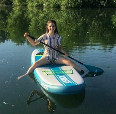 black pawg onlyfans adult pics