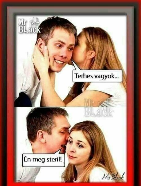 asian big boobs onlyfans beautiful porn images