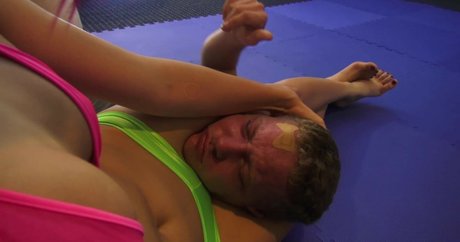 asian gangbang onlyfans hot sex photos