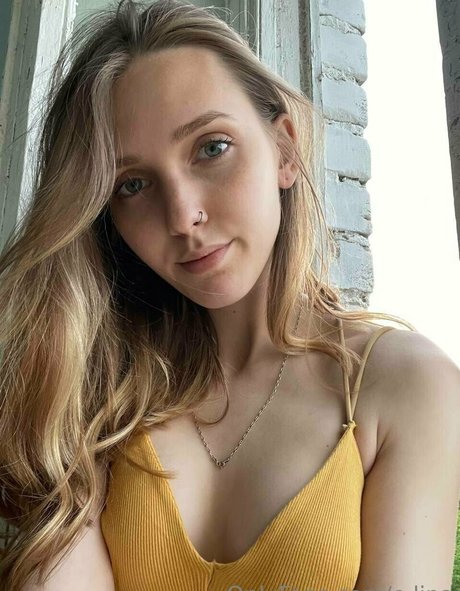 e lina high quality actress images