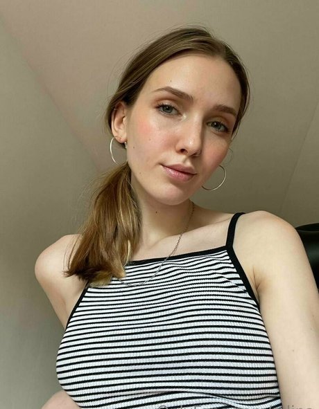 e lina nice star gallery