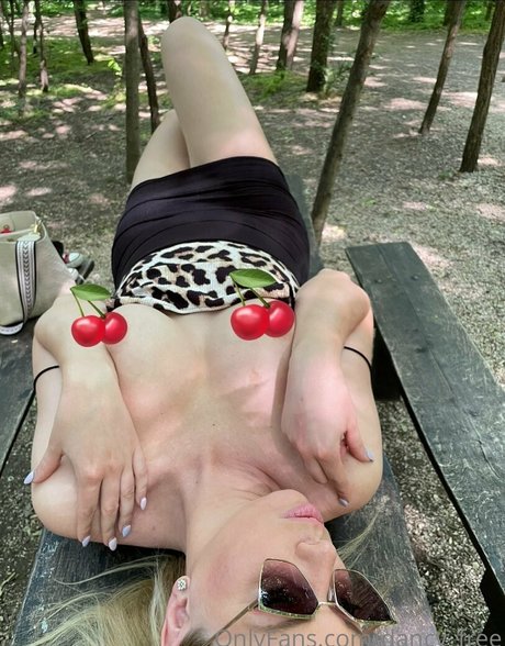 gay cock onlyfans beautiful porn photos