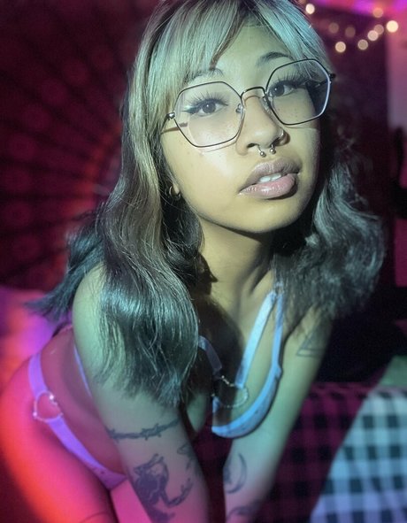 skinny ebony teen onlyfans free naked img