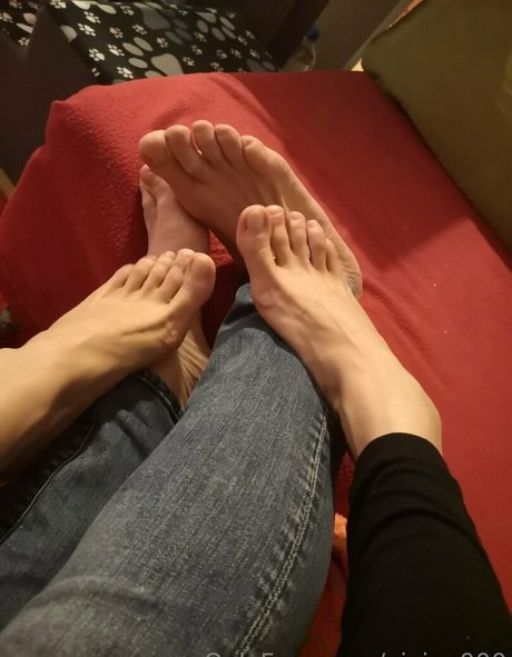 ginger milf onlyfans sex archive