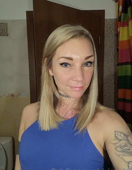 vivien6969 xxx model pics