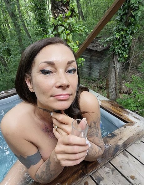 vivien6969 star sexy pics